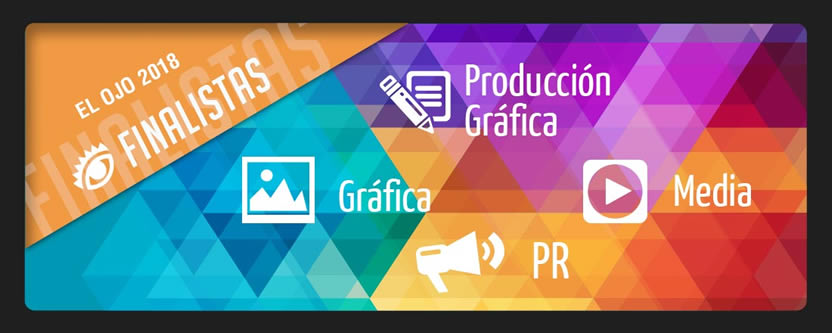 foto nota