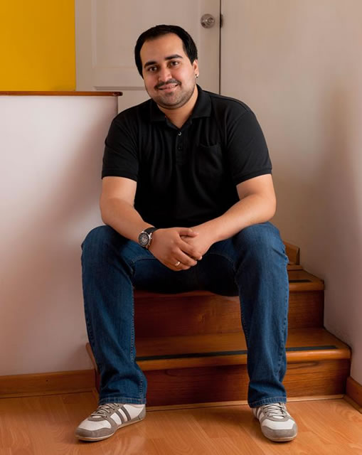 foto nota