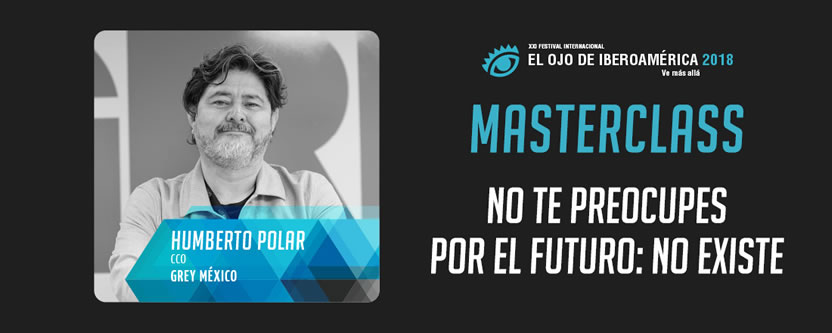 foto nota