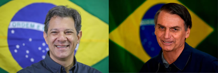 foto nota