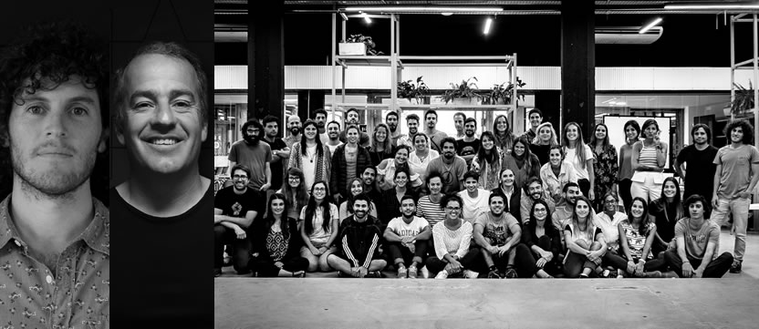 foto nota
