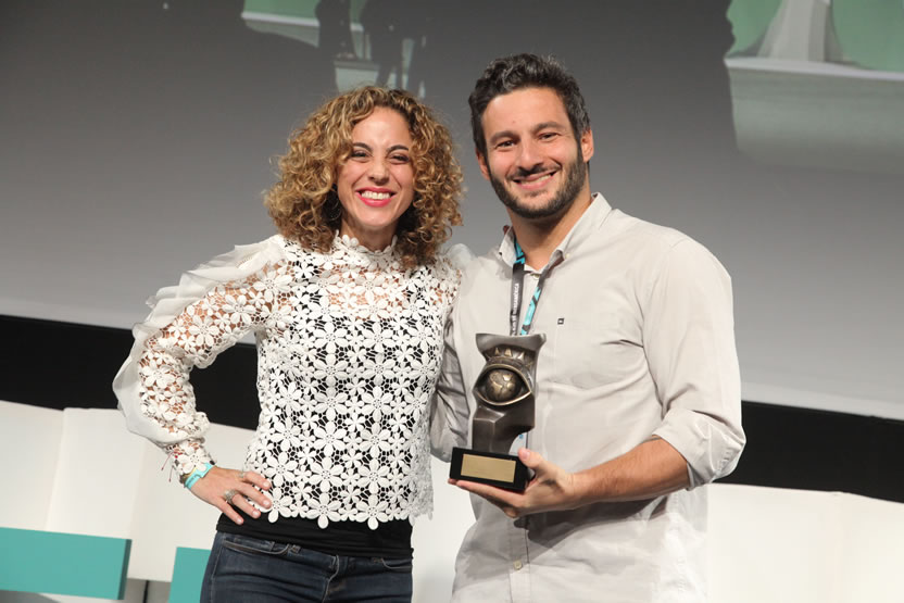 foto nota