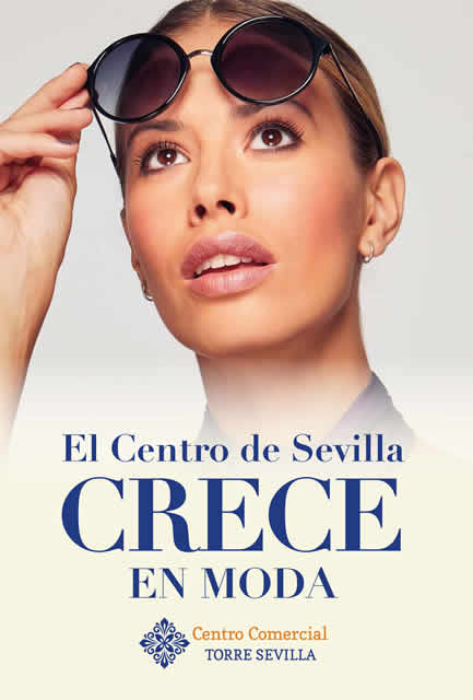 foto nota
