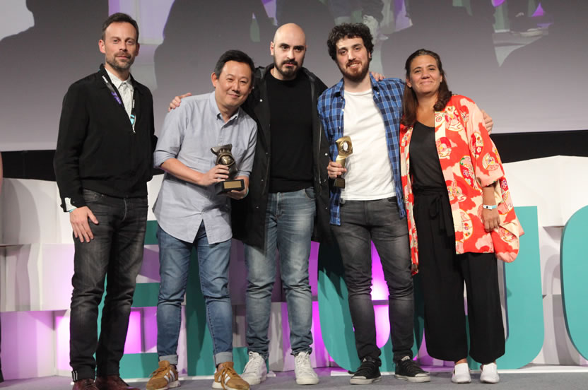 foto nota
