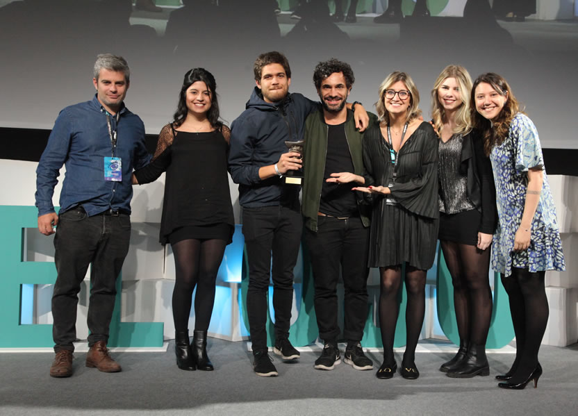 foto nota