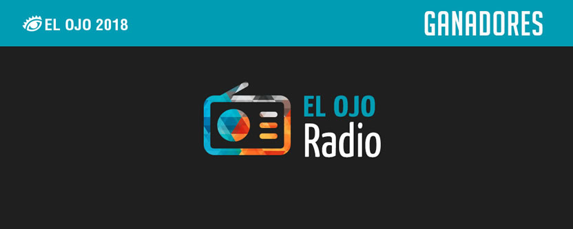 foto nota