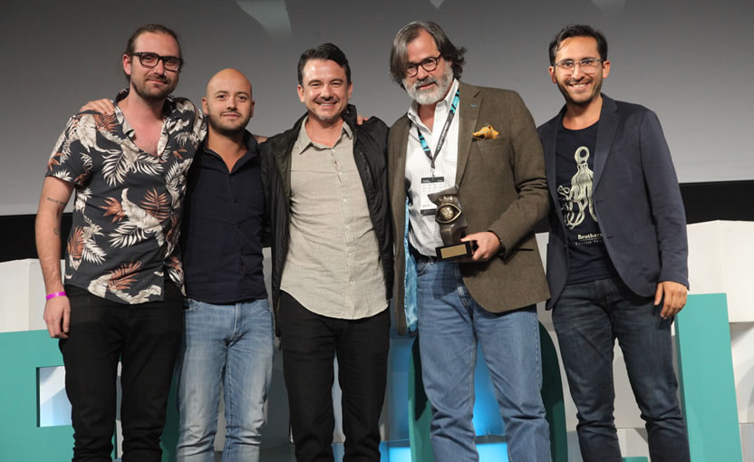foto nota