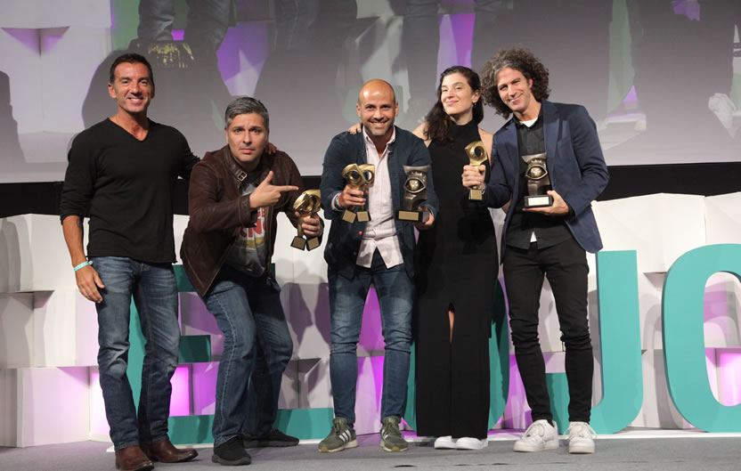 foto nota