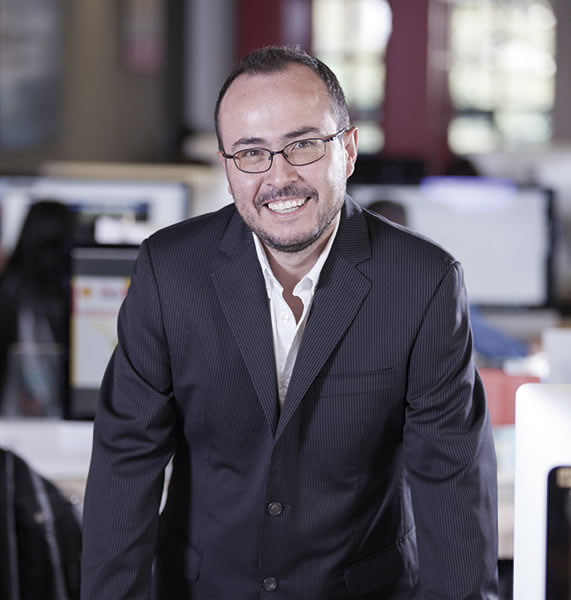foto nota