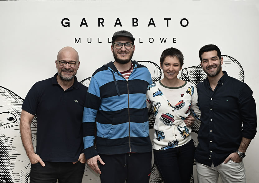 foto nota