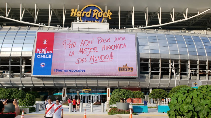 foto nota