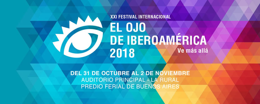 foto nota