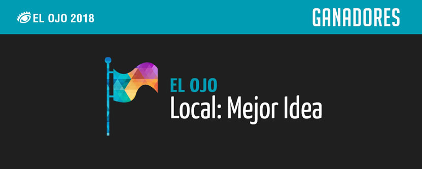 foto nota
