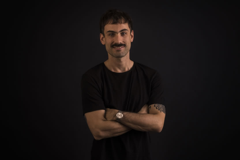 foto nota