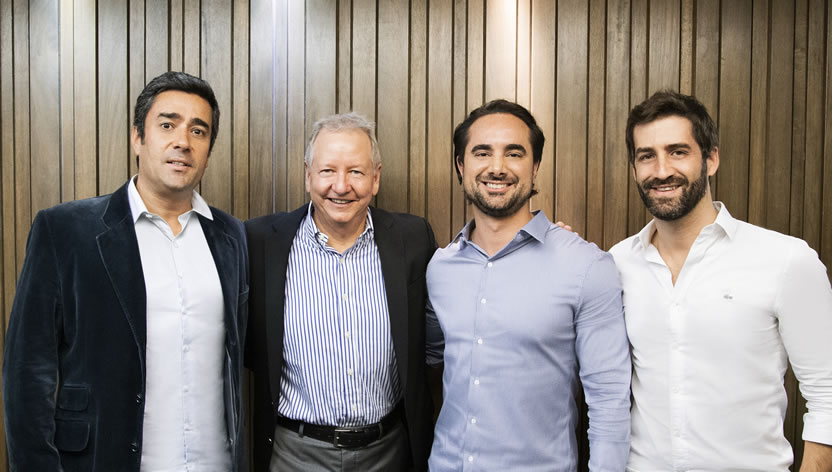 foto nota