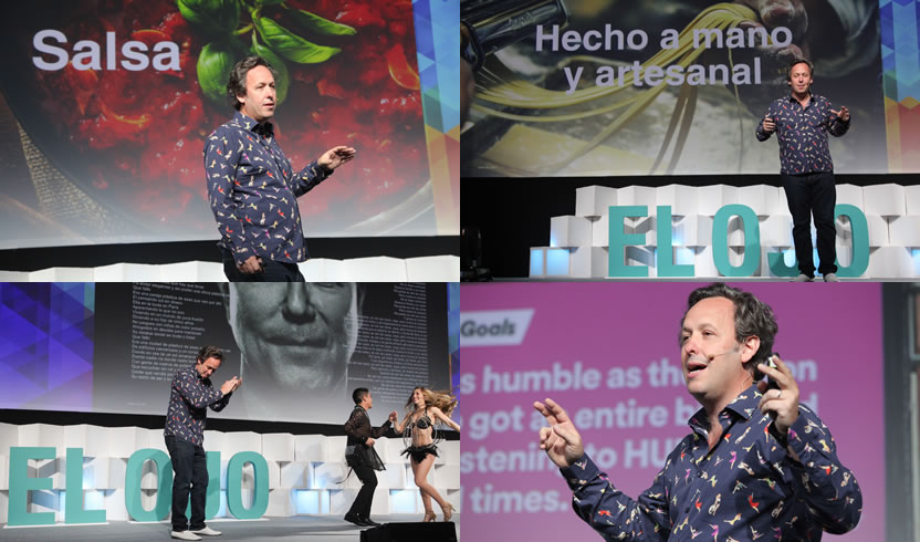 foto nota