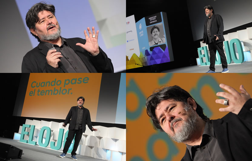 foto nota