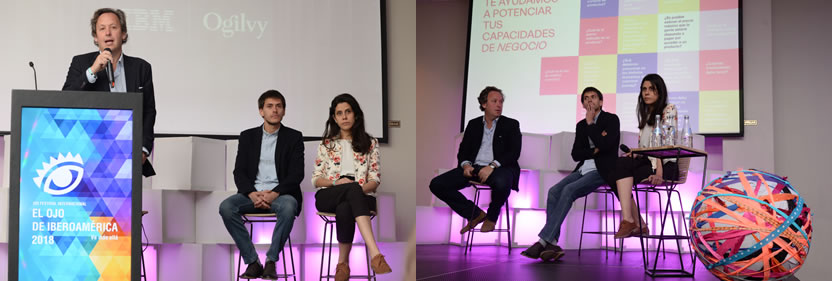 foto nota