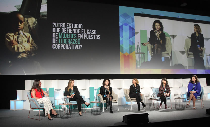 foto nota
