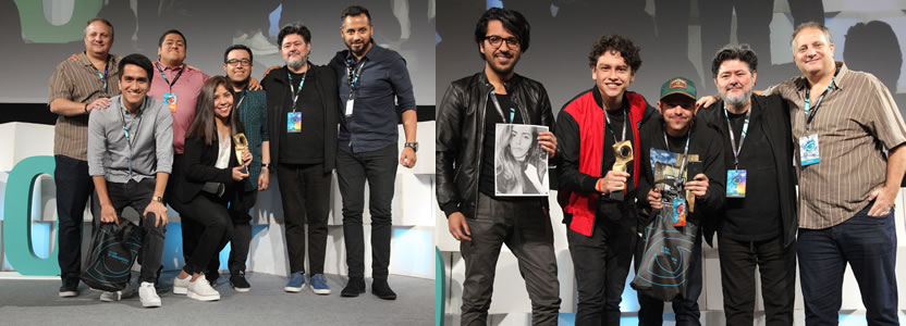 foto nota