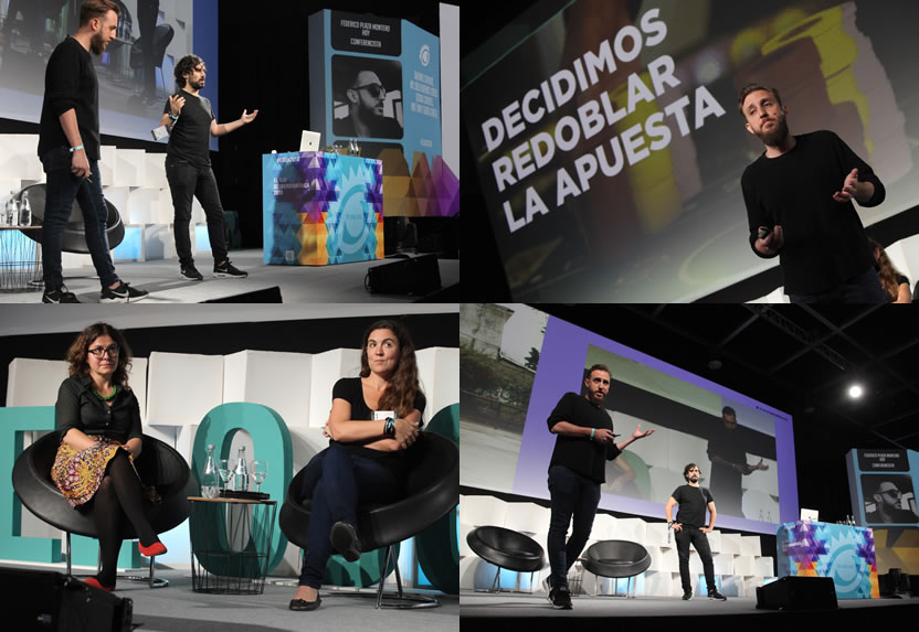 foto nota