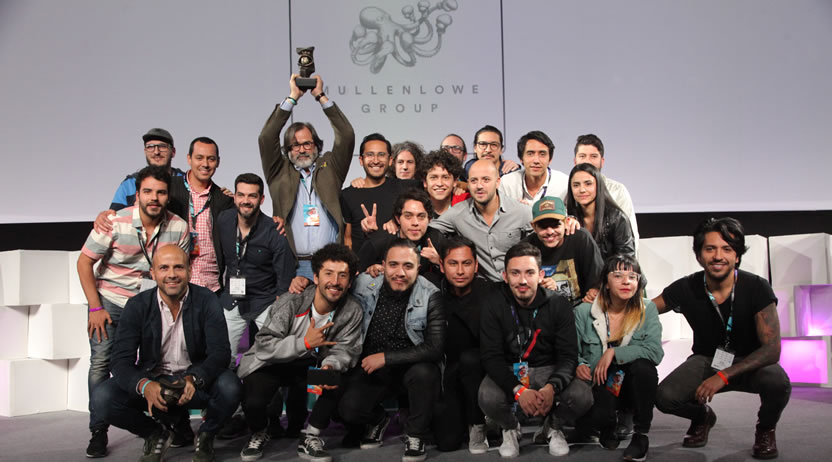 foto nota