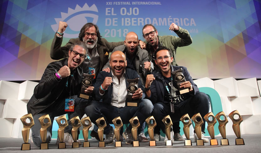 foto nota