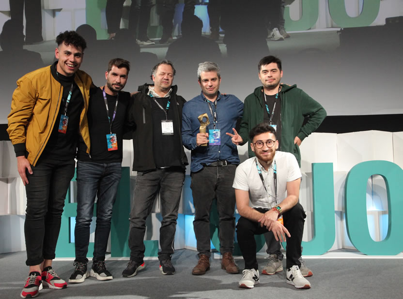 foto nota