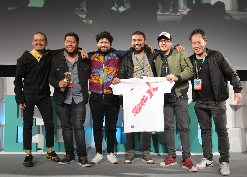 foto nota