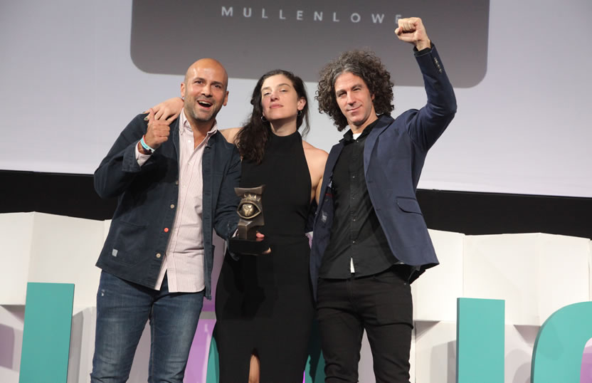 foto nota