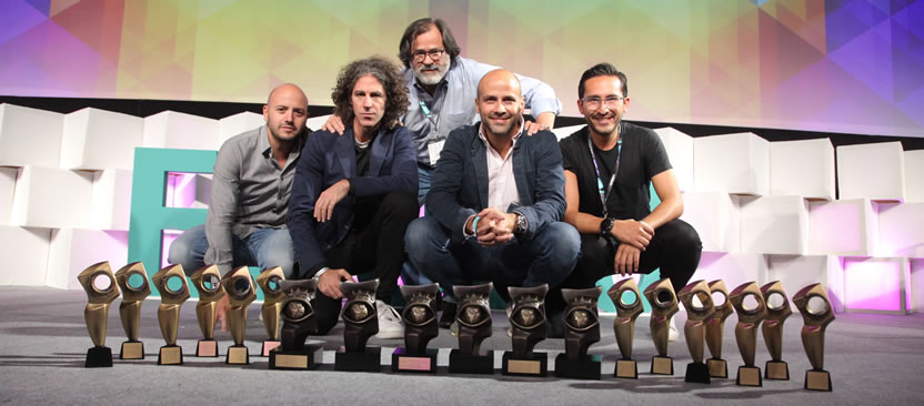 foto nota