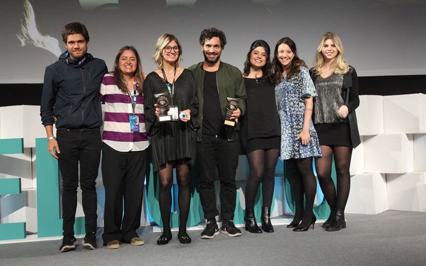 foto nota