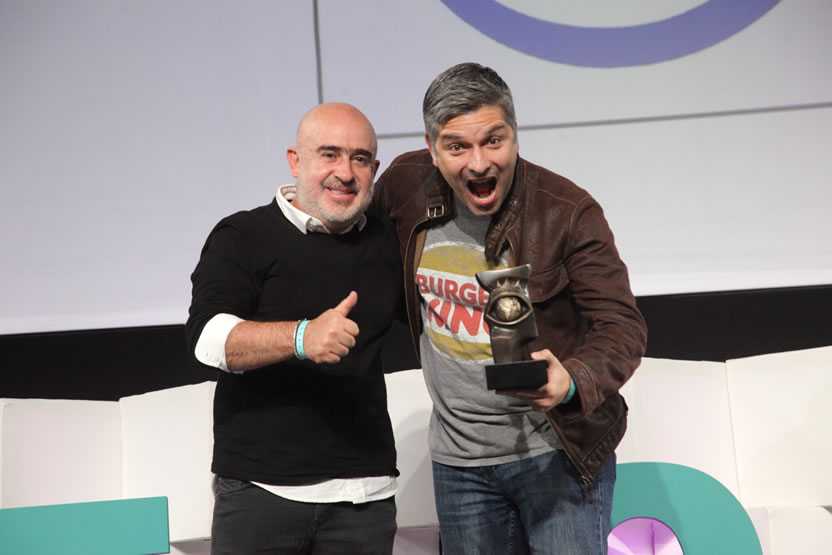 foto nota