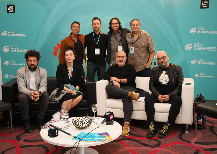 foto nota