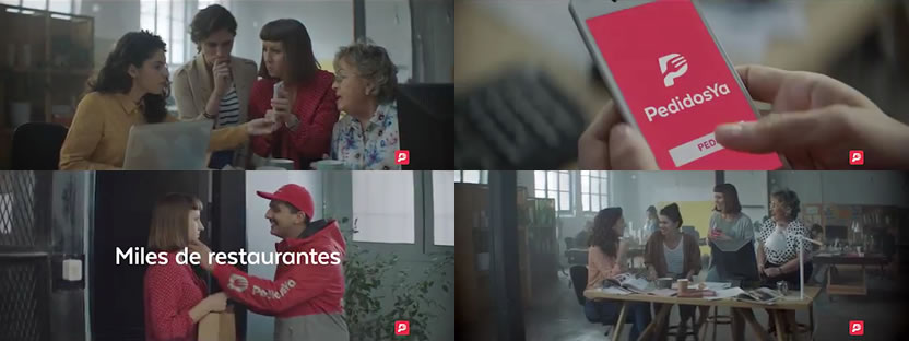 foto nota