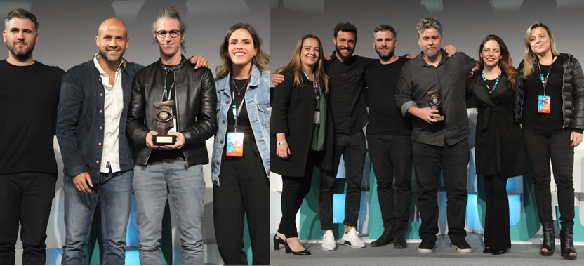foto nota