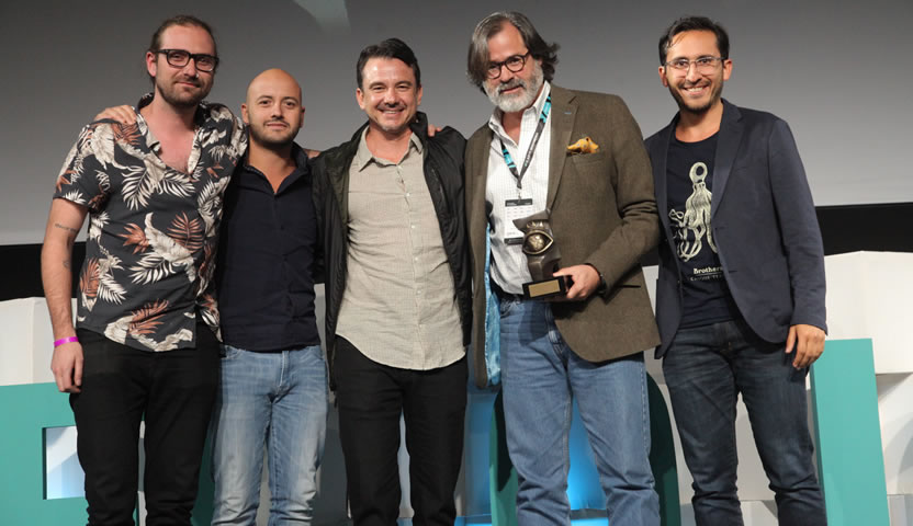 foto nota