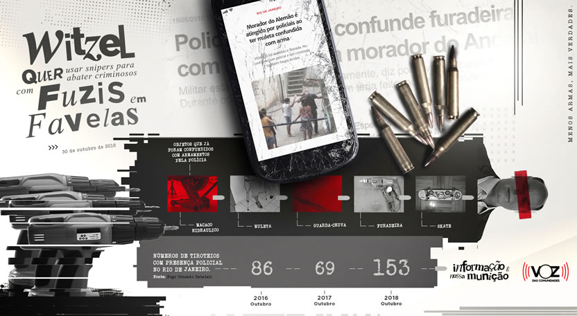 foto nota