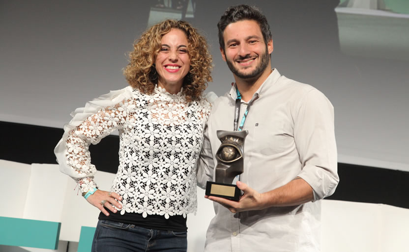 foto nota
