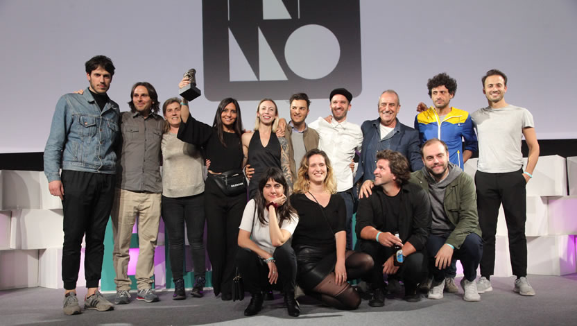 foto nota