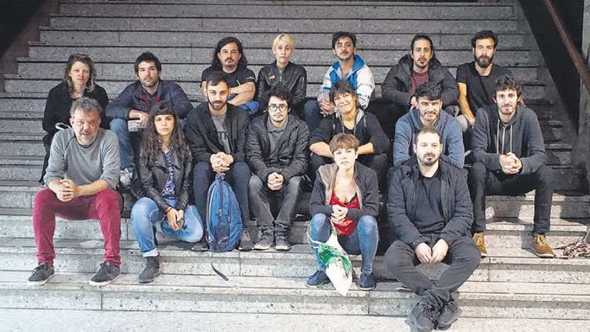 foto nota