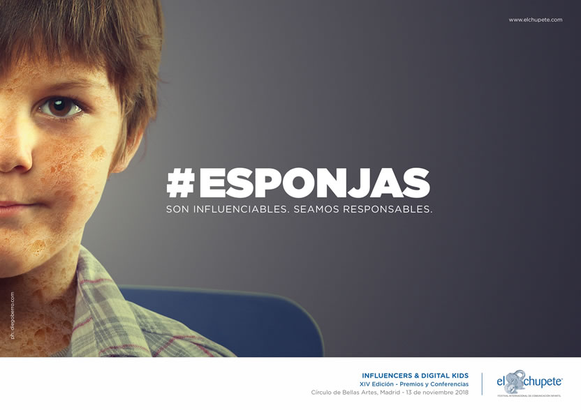 foto nota