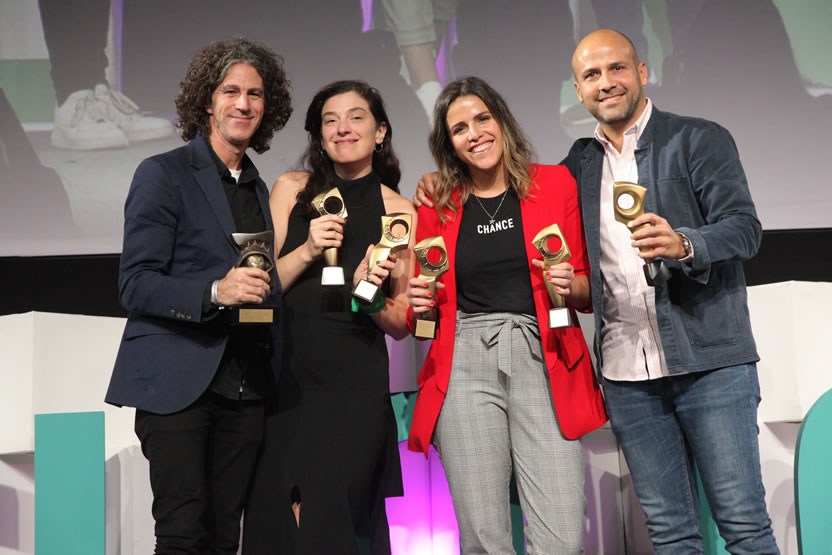 foto nota