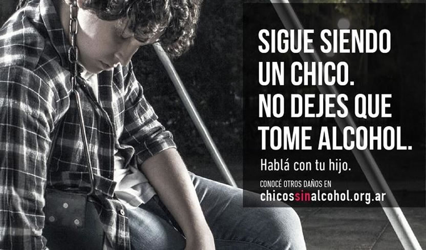 foto nota