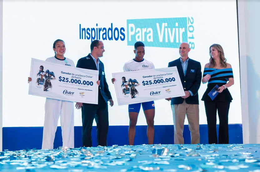 foto nota