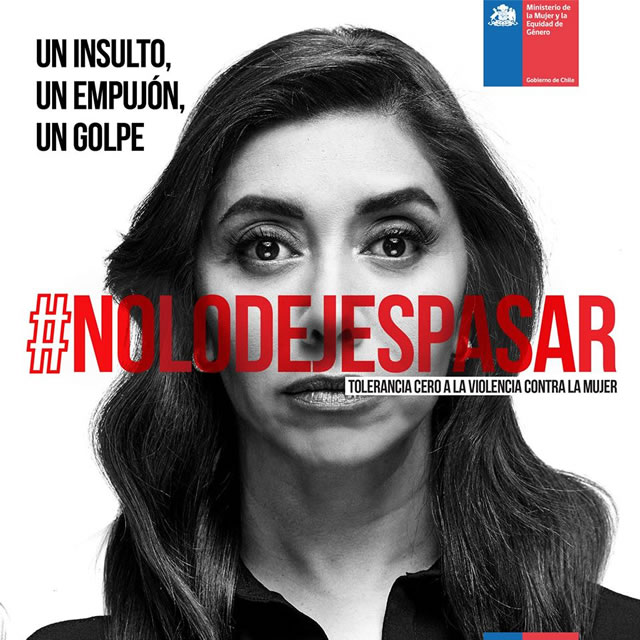 foto nota