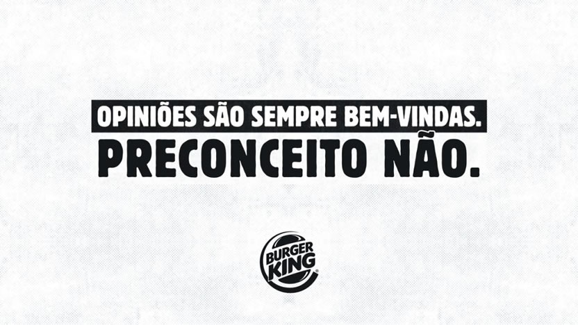foto nota