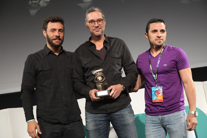 foto nota
