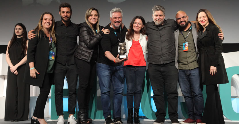 foto nota