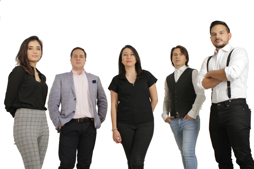 foto nota